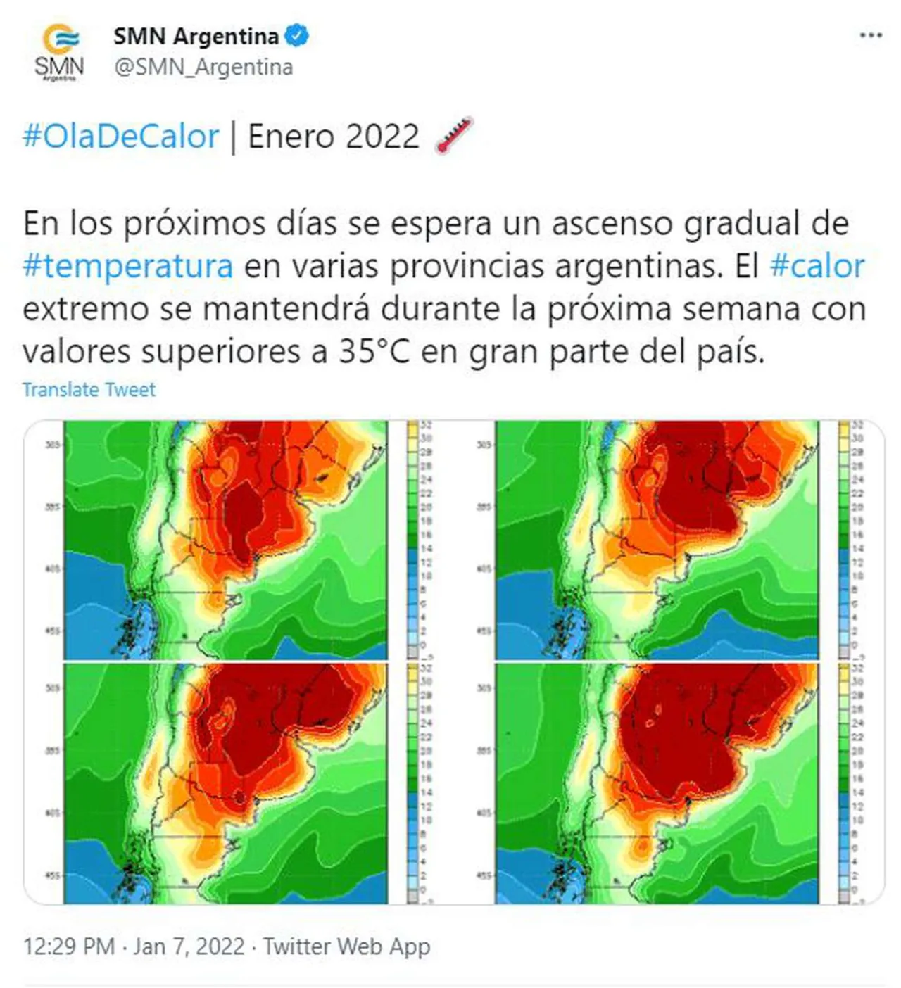 Los memes y reacciones de los usuarios tras el temblor