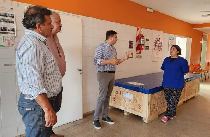 Los menores de 16 años podrán votar en las Elecciones 2023