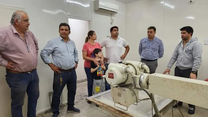 Los menores de 16 años podrán votar en las Elecciones 2023