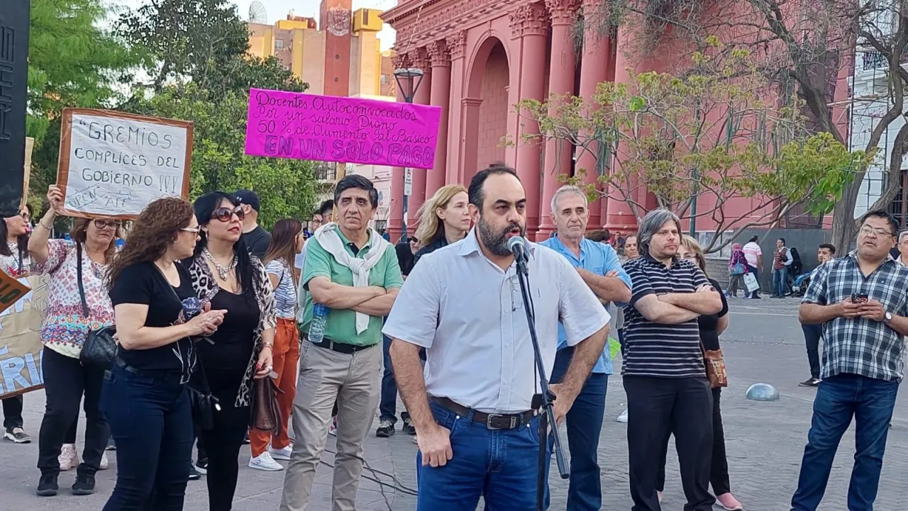 Los mensajes de apoyo de los famosos a Vanesa Butera tras anunciar que tiene cáncer