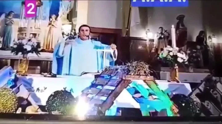 Los momentos inolvidables de la carrera del Kun Agüero y el que lo marcó para siempre