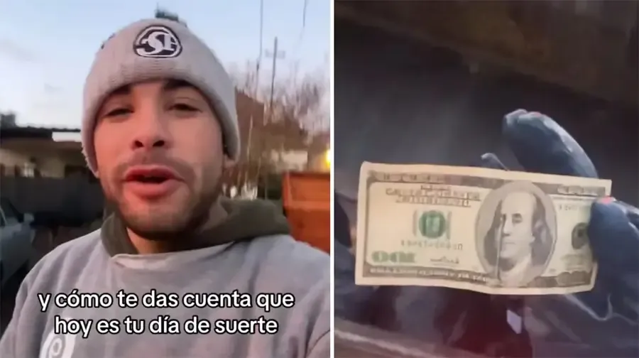 Los motivos por los que Alberto Fernández sigue sin poder usar el avión presidencial