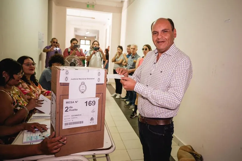 Los movimientos sociales amenazaron con salir a la calle si Javier Milei les quita beneficios