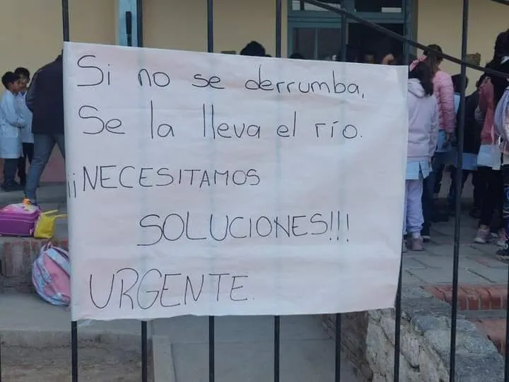 Los múltiples beneficios de la remolacha para la salud