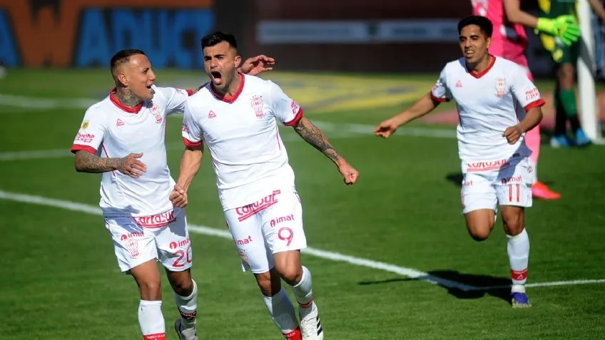 Los Murciélagos perdieron con Brasil y se alzaron con la medalla de plata