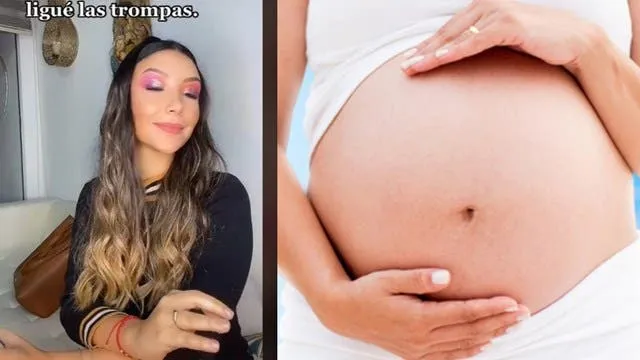 Los negocios millonarios de los padres de Antonela Roccuzzo en Rosario