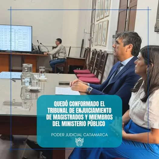 Los niños con cáncer a los que les estafaron con los fondos recaudados en campañas para sus tratamientos