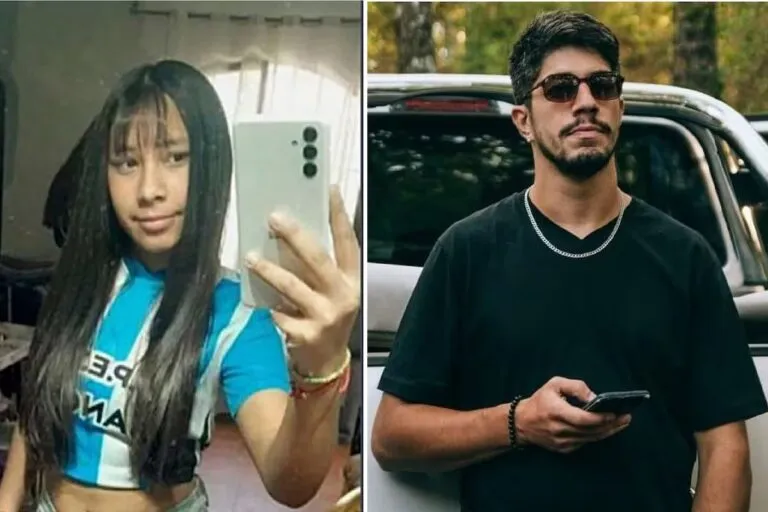 Los nombres para bebés más populares en junio