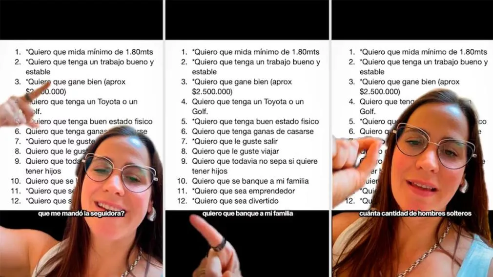 Los ñoquis del 29: de dónde viene la costumbre