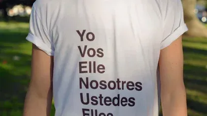 Los nuevos lanzamientos de Netflix que puedes ver este fin de semana