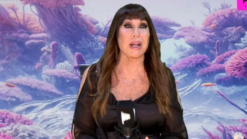 Los ovni’s y el silencio oficial