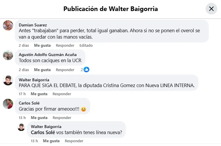 Los padres de Kim Gómez pidieron que se modifique la ley para que los menores acusados del crimen queden detenidos