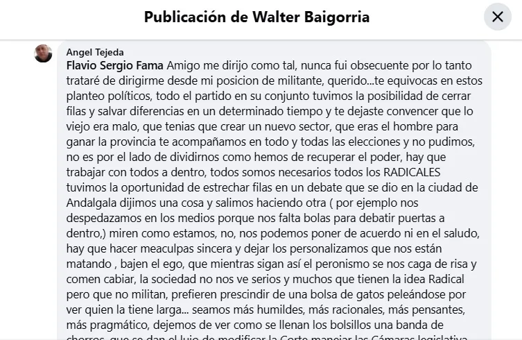 Los padres de Kim Gómez pidieron que se modifique la ley para que los menores acusados del crimen queden detenidos