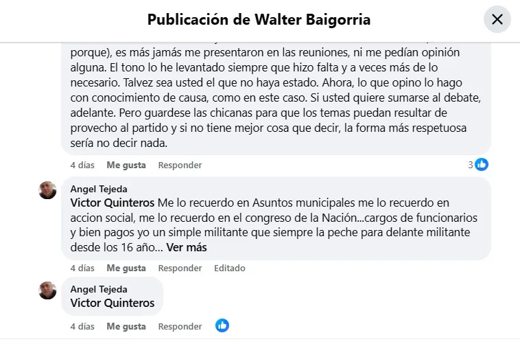 Los padres de Kim Gómez pidieron que se modifique la ley para que los menores acusados del crimen queden detenidos