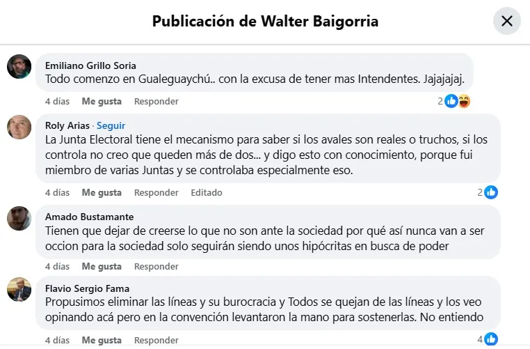 Los padres de Kim Gómez pidieron que se modifique la ley para que los menores acusados del crimen queden detenidos