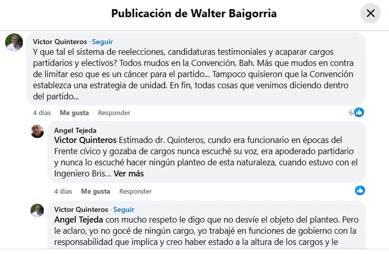 Los padres de Kim Gómez pidieron que se modifique la ley para que los menores acusados del crimen queden detenidos