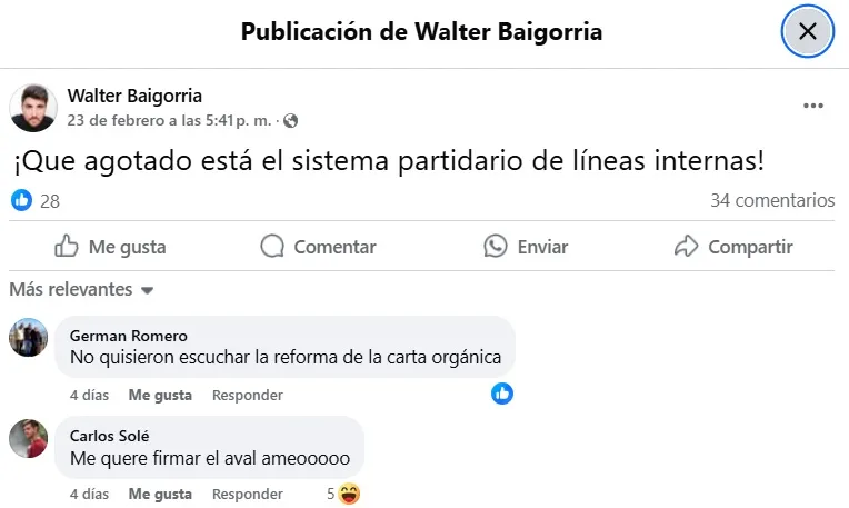 Los padres de Kim Gómez pidieron que se modifique la ley para que los menores acusados del crimen queden detenidos