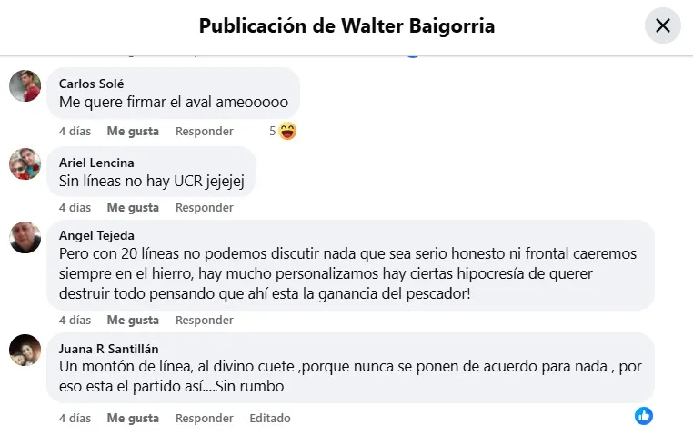 Los padres de Kim Gómez pidieron que se modifique la ley para que los menores acusados del crimen queden detenidos