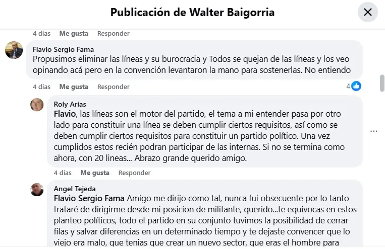 Los padres de Kim Gómez pidieron que se modifique la ley para que los menores acusados del crimen queden detenidos
