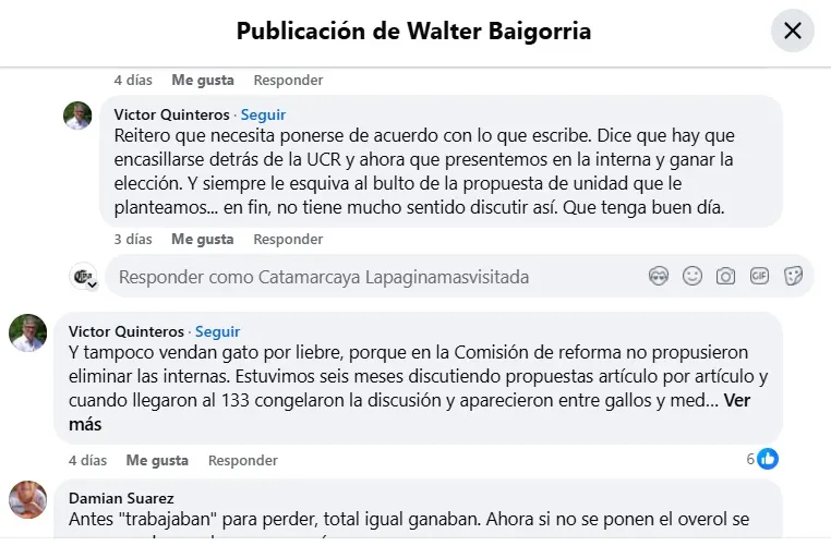 Los padres de Kim Gómez pidieron que se modifique la ley para que los menores acusados del crimen queden detenidos