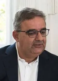 Los padres de Loan presentaron un escrito contra Fernando Burlando en la Justicia