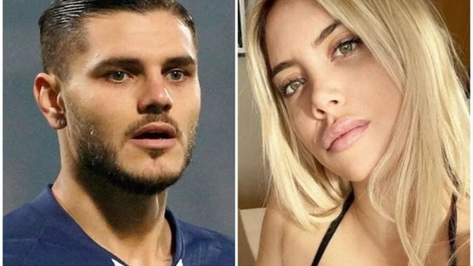 Los padres de Nahir Galarza se divorciaron y resurge la sospecha del pacto de silencio familiar