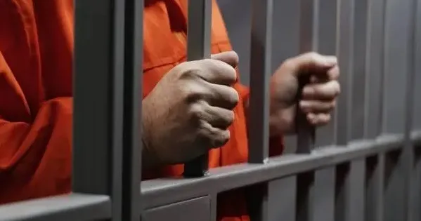 Los parches Ozempic podrían no funcionar y ser inseguros, según los expertos