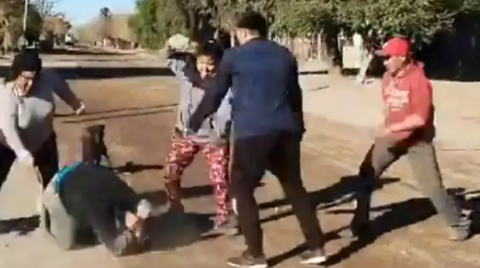 "Los pibes en Corrientes son carne de cañón": la escalofríante versión sobre el caso Loan