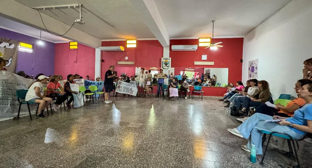 “Los pobres no tienen que tener hijos”: el video que generó repudio en redes