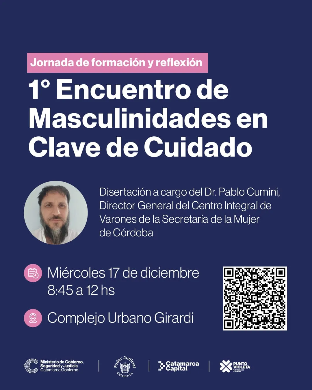 Los poderosos rituales para hacer en Nochebuena y atraer prosperidad y amor