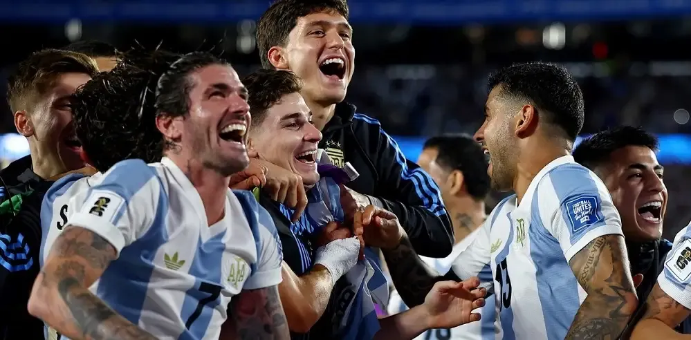 Los Pumas 7´s, bicampeones de la temporada regular