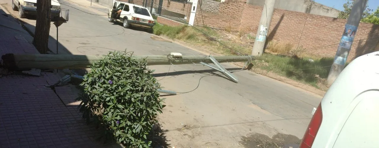 Los repudiables chats de un acosador de menores