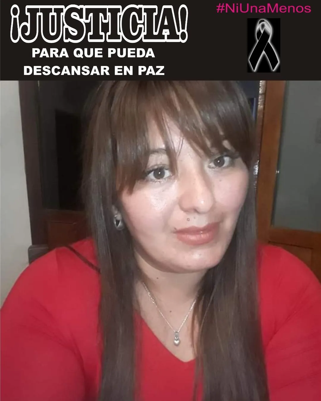 Los requisitos para la Pre- inscripción y la Inscripción en las carreras del IES Clara J. Armstrong