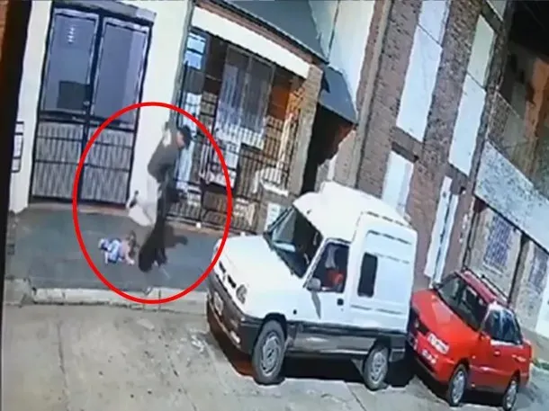 Los restos de Huguito Flores serán velados en La Banda y sería sepultado en Buenos Aires