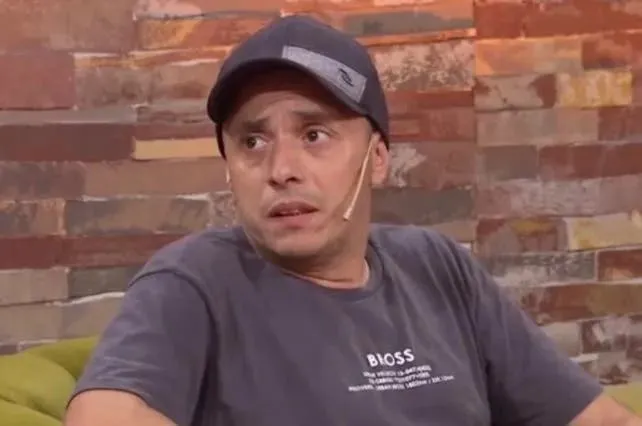 Los riesgos de colgar la ropa dentro de casa