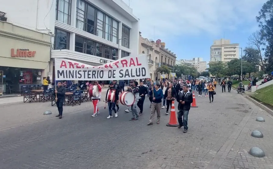 Los riesgos de las aplicaciones de citas: el caso que pone en alerta a los usuarios