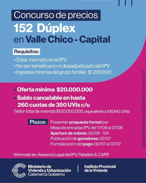 Los secretos del Cónclave: ¿qué pasó con los “papables” asiáticos y el “papa” negro?