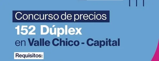 Los secretos del Cónclave: ¿qué pasó con los “papables” asiáticos y el “papa” negro?