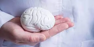 Los secretos del número 7: ¿Por qué es considerado el número más perfecto y simbólico de todos?