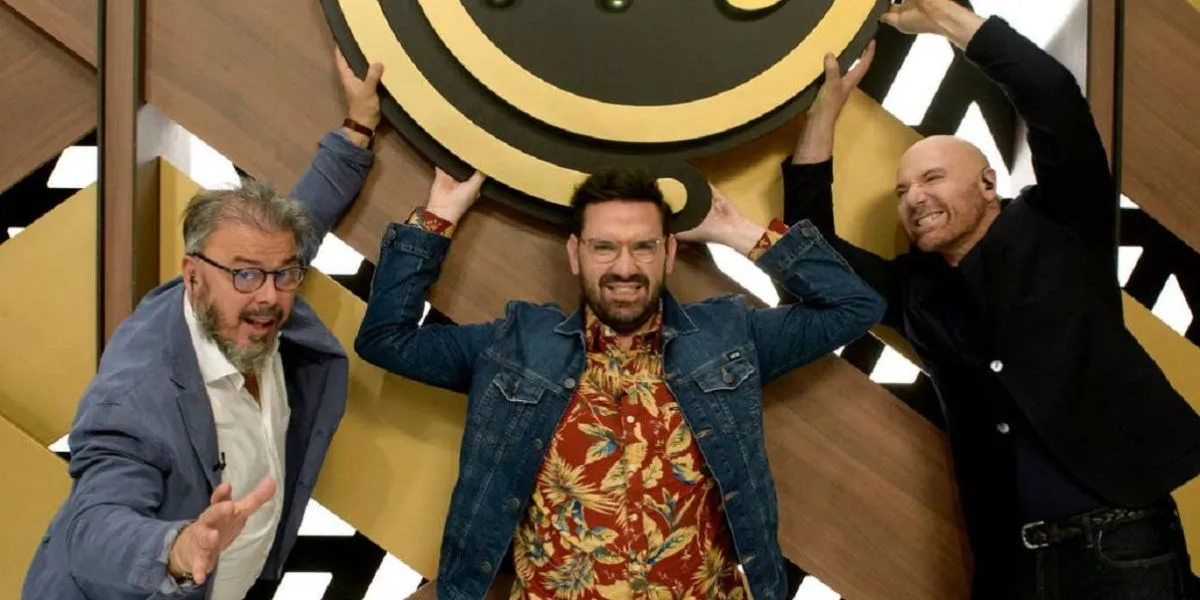 Los secretos del número 7: ¿Por qué es considerado el número más perfecto y simbólico de todos?