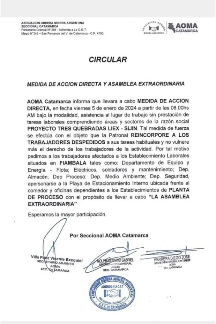 Los servicios que aumentaron desde que arrancó 2024