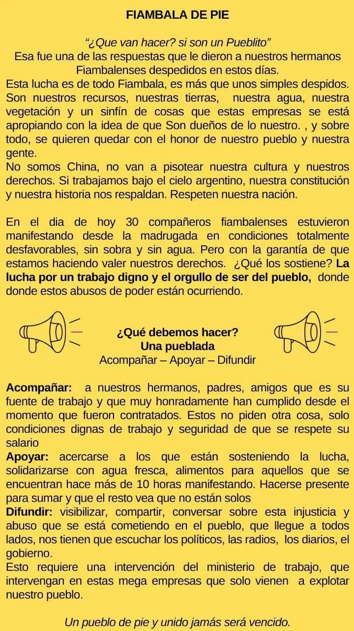 Los servicios que aumentaron desde que arrancó 2024