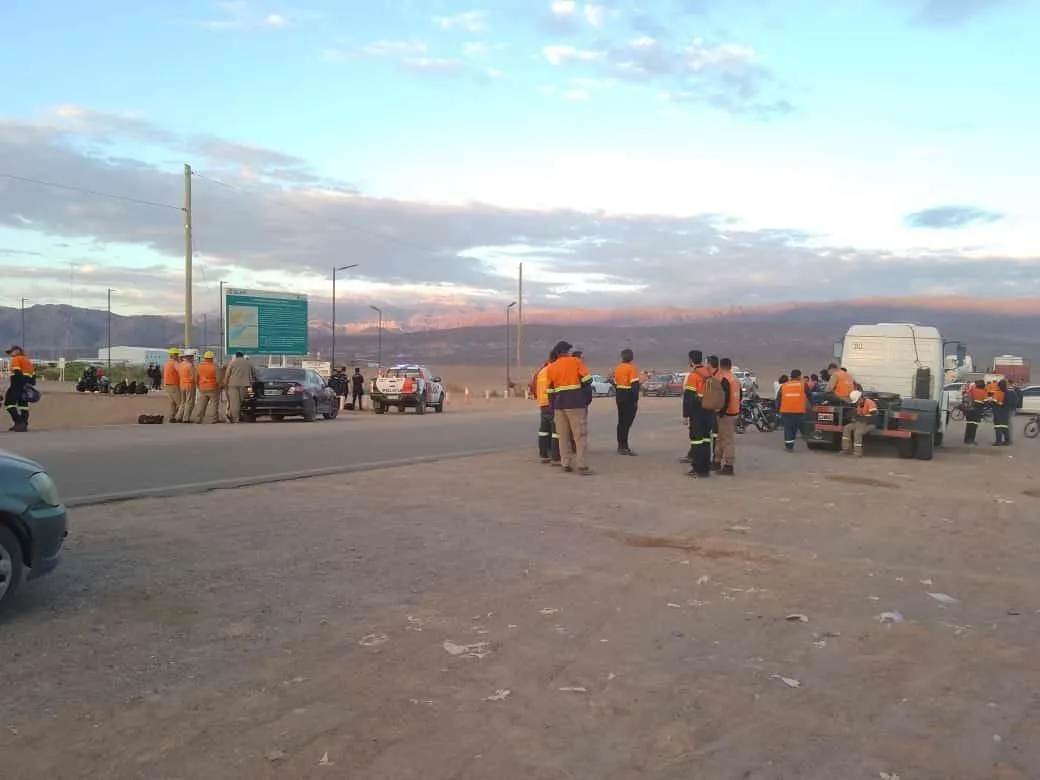Los servicios que aumentaron desde que arrancó 2024