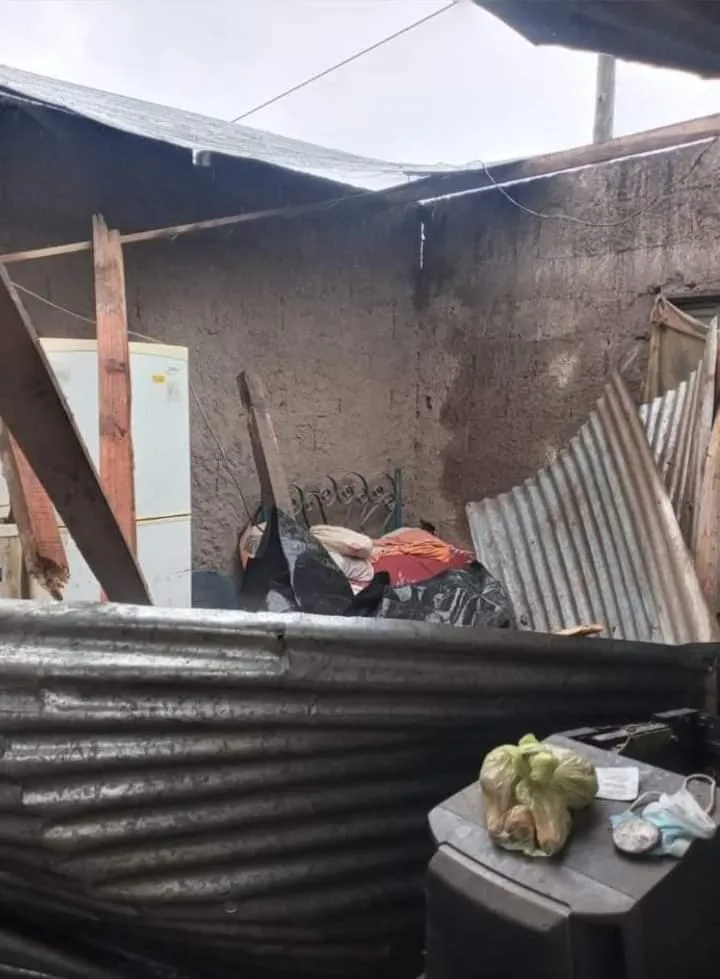 Los siete rituales de buenos augurios para Nochebuena y la bombacha rosa