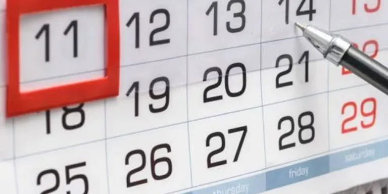 Los signos con “más suerte” y los que tendrán un septiembre duro