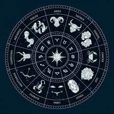 Los signos de zodíaco más cínicos