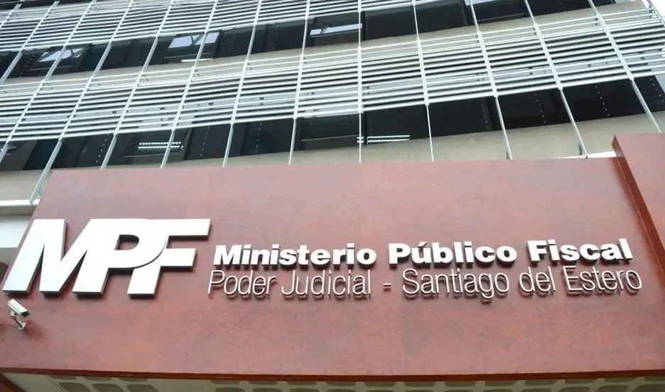 Los signos de zodíaco más protectores