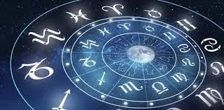 Los signos del zodíaco más seguros de sí mismos
