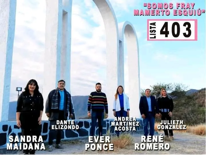 Los signos del zodiaco que se destacan por su puntualidad
