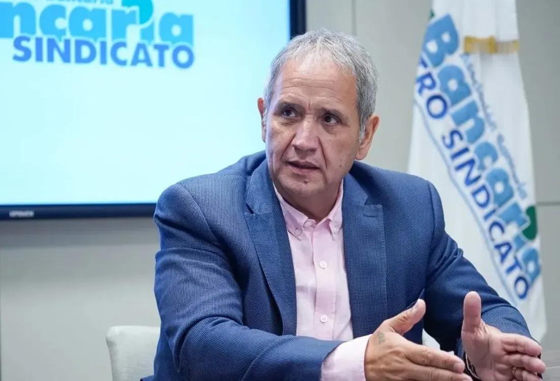 Los signos más generosos
